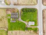 4489 Hannegan Road - Photo 35