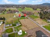 4489 Hannegan Road - Photo 36