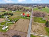 4489 Hannegan Road - Photo 37