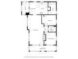 4489 Hannegan Road - Photo 38