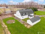 4489 Hannegan Road - Photo 5