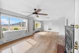 4489 Hannegan Road - Photo 6