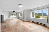4489 Hannegan Road - Photo 7