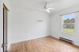 4489 Hannegan Road - Photo 9