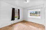 4489 Hannegan Road - Photo 10