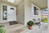 5479 Rumac Street - Photo 2