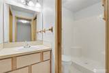 5479 Rumac Street - Photo 11