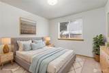 5479 Rumac Street - Photo 12