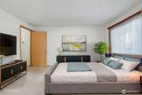5479 Rumac Street - Photo 13