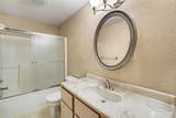 5479 Rumac Street - Photo 14