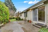 5479 Rumac Street - Photo 15
