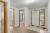 5479 Rumac Street - Photo 3