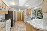 5479 Rumac Street - Photo 6