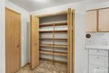 5479 Rumac Street - Photo 7