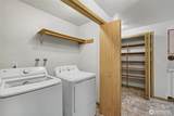 5479 Rumac Street - Photo 8