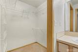 5479 Rumac Street - Photo 10