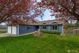 2060 16th - Photo 1