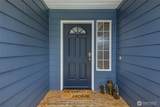 2060 16th - Photo 2
