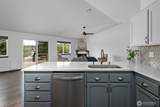 2060 16th - Photo 11