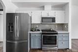 2060 16th - Photo 12