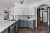 2060 16th - Photo 13