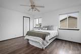 2060 16th - Photo 15