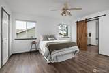 2060 16th - Photo 16