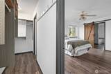 2060 16th - Photo 17