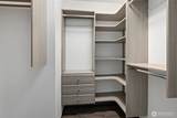 2060 16th - Photo 18