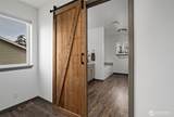 2060 16th - Photo 20