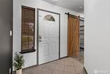 2060 16th - Photo 3