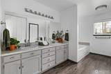 2060 16th - Photo 21