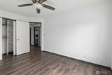 2060 16th - Photo 22