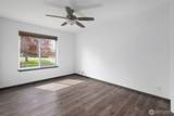 2060 16th - Photo 23
