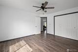 2060 16th - Photo 24