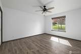 2060 16th - Photo 25