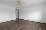 2060 16th - Photo 26