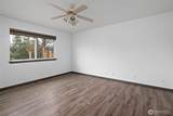 2060 16th - Photo 27
