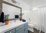 2060 16th - Photo 28