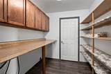 2060 16th - Photo 29