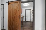 2060 16th - Photo 30