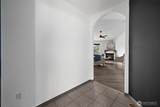 2060 16th - Photo 4