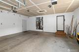 2060 16th - Photo 31