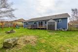 2060 16th - Photo 34