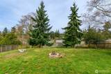 2060 16th - Photo 35