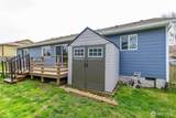 2060 16th - Photo 36