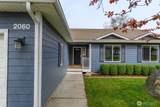 2060 16th - Photo 37