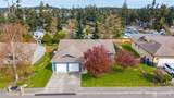 2060 16th - Photo 38