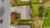 2060 16th - Photo 39