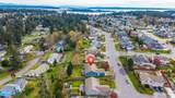 2060 16th - Photo 40